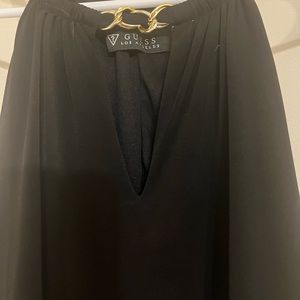 Guess Dress size 4
